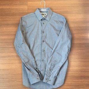 Men’s Express 1MX Shirt